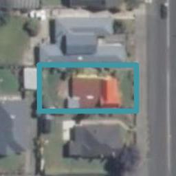 14 Wilson Street, Seaview, Timaru