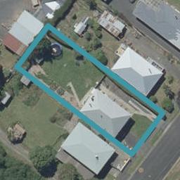 20 Tilburn Street, Halfway Bush, Dunedin