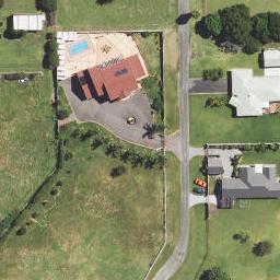 18 Jacob Lane, Riverdale, Gisborne