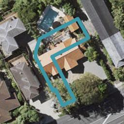 6/172 Pakuranga Road, Pakuranga, Auckland