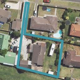68 Anzac Street, Gisborne, Gisborne