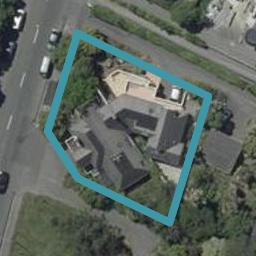 25 Dyers Pass Road, Cashmere, Christchurch