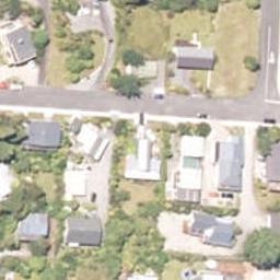 38 Korua Street, Moana, Moana
