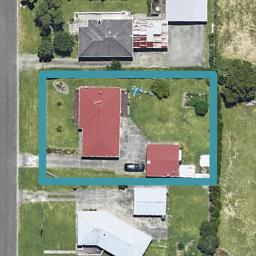 46 Stewart Street, Opotiki, Opotiki