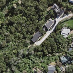 41C Tiri View Road, Palm Beach, Waiheke Island