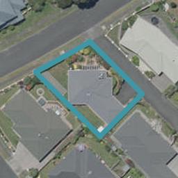 37 Bullock Drive, Springvale, Whanganui