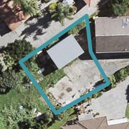 35A Edmund Hillary Avenue, Papakura, Papakura