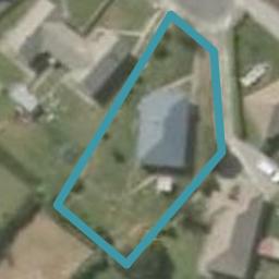 7 Hamilton Place, East Gore, Gore