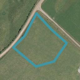 8 Clark Road, Rangiuru, Te Puke