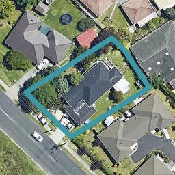 202 Pukehangi Road, Pukehangi, Rotorua