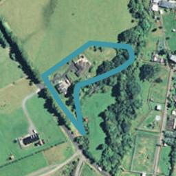1251 Frankley Road, Hurworth, New Plymouth