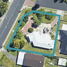 1 Foley Drive, Springfield, Rotorua