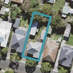16 Halston Road, Mount Eden, Auckland
