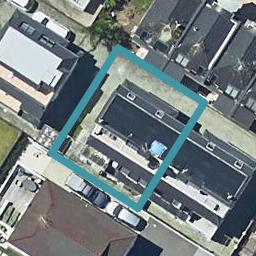 11D Commons Avenue, Mount Maunganui, Mount Maunganui