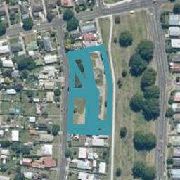 7/13 Seddon Crescent, Marewa, Napier
