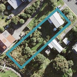 49 Waitea Road, Muriwai, Muriwai
