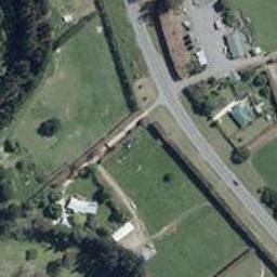 180 Ashworths Road, Amberley, Amberley
