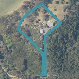 58 Earthsea Rise, Whangarei