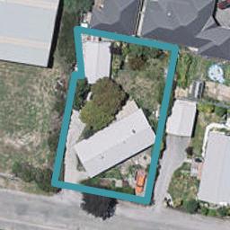 28 Sims Road, Kaiapoi, Kaiapoi