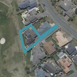 39 Eastwood Rise, Waimairi Beach, Christchurch