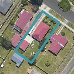 9 Gordon Street, Kawerau, Kawerau