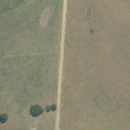 99 Puketutu Drive, Te Kauwhata, Te Kauwhata