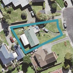 26 McPhail Street, Birkdale, Auckland