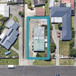 2/26 Beach Street, Whakatane, Whakatane