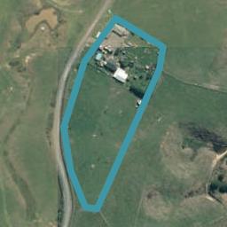 382 Chapman Road, Tuakau