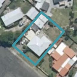 23 Tucker Lane, Clive, Clive