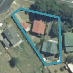 22A Tauranga Road, Waihi, Waihi