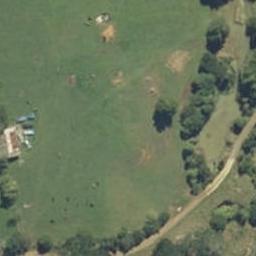 92 Dean Road, Pokeno, Pōkeno