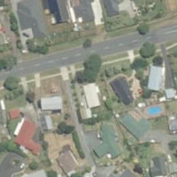 83 Mahi Road, Te Kauwhata