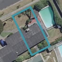 2C Chedworth Avenue, Chedworth, Hamilton
