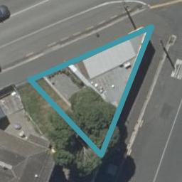 69 Royal Terrace, Dunedin Central, Dunedin