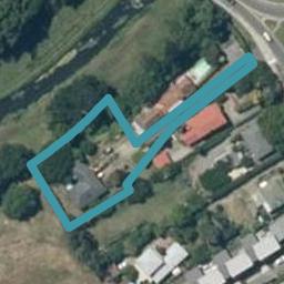 63 Havelock Road, Havelock North, Havelock North