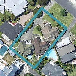 2/26 Harvey Street, Tauranga South, Tauranga