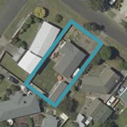 22 Ruamahanga Crescent, Terrace End, Palmerston North