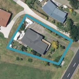 20B Paerata Ridge Road, Waiotahe, Ōpōtiki