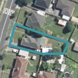 6 Purser Grove, Fairfield, Lower Hutt