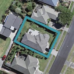 79 Elsie Drive, Waiuku, Waiuku