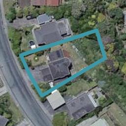 94 Kanpur Road, Broadmeadows, Wellington