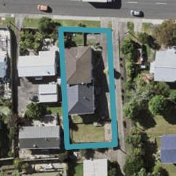 2/51 Target Road, Totara Vale, Auckland