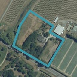 124 The Coastal Highway, Appleby, Richmond