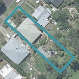 11 Harrington Street, Port Chalmers, Dunedin