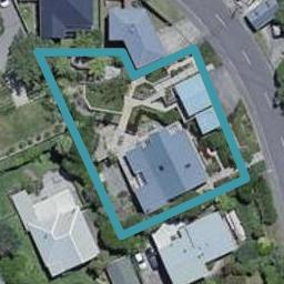 29 Chelmsford Street, Ngaio, Wellington