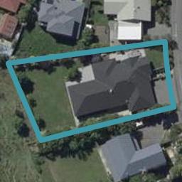 24 Highcrest Heights, Westmorland, Christchurch