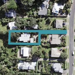 39 Kennedy Point Road, Surfdale, Waiheke Island