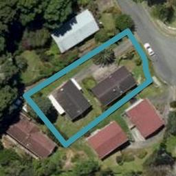 2/11 Mariposa Place, Kamo, Whangarei