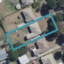 21 Kenney Crescent, Fairfield, Hamilton